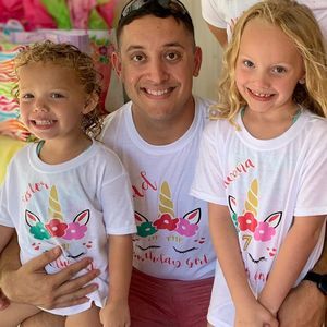 Meet your Posher, Paul